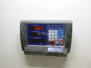 L8291319X Резонатор воздушного фильтра Mazda 6 1 Арт AM90197108, вид 6
