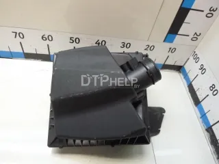  Корпус воздушного фильтра Opel Astra J Арт AM90211083, вид 1