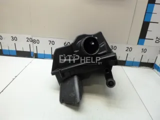  Корпус воздушного фильтра Opel Astra J Арт AM90211083, вид 2