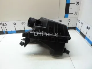  Корпус воздушного фильтра Opel Astra J Арт AM90211083, вид 3