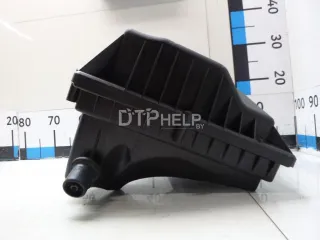 Корпус воздушного фильтра Opel Astra J Арт AM90211083, вид 4