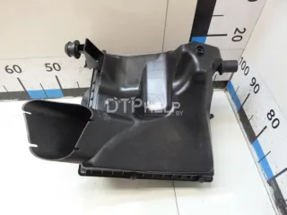  Корпус воздушного фильтра Opel Astra J Арт AM90211083, вид 5