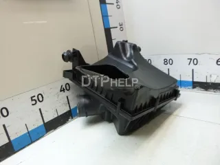  Корпус воздушного фильтра Opel Astra J Арт AM90211083, вид 6