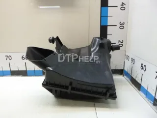  Корпус воздушного фильтра Opel Astra J Арт AM90211083, вид 7