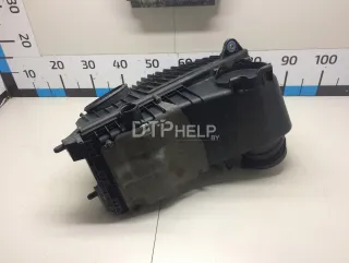 7L0129607C Корпус воздушного фильтра Volkswagen Touareg 1 Арт AM90211477, вид 3