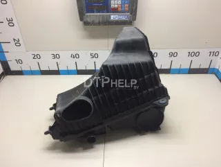 7L0129607C Корпус воздушного фильтра Volkswagen Touareg 1 Арт AM90211477, вид 6