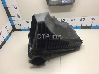 7L0129607C Корпус воздушного фильтра Volkswagen Touareg 1 Арт AM90211477, вид 7