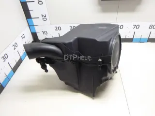 1851878 Корпус воздушного фильтра Ford Focus 3 Арт AM90302970, вид 3