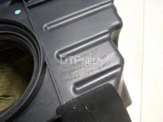 1851878 Корпус воздушного фильтра Ford Focus 3 Арт AM90302970, вид 4