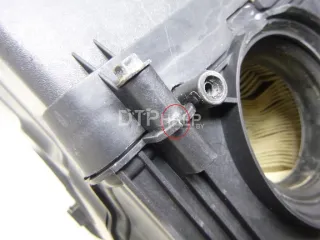 1851878 Корпус воздушного фильтра Ford Focus 3 Арт AM90302970, вид 6