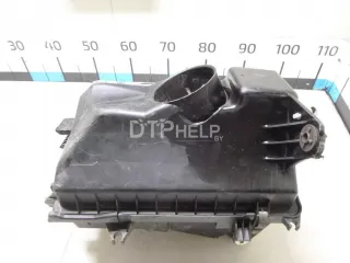 GY0113Z01E Корпус воздушного фильтра Mazda MPV 2 Арт AM90315748, вид 1