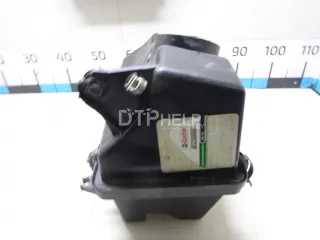 GY0113Z01E Корпус воздушного фильтра Mazda MPV 2 Арт AM90315748, вид 2