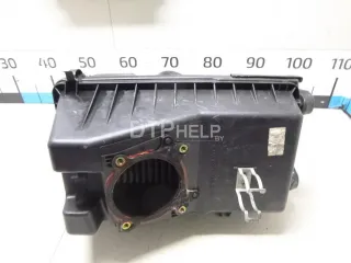 GY0113Z01E Корпус воздушного фильтра Mazda MPV 2 Арт AM90315748, вид 3