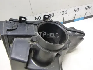 165006558R Корпус воздушного фильтра Renault Koleos Арт AM90325993, вид 3