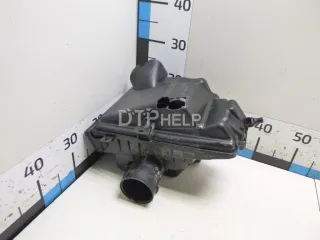 165006558R Корпус воздушного фильтра Renault Koleos Арт AM90325993, вид 5
