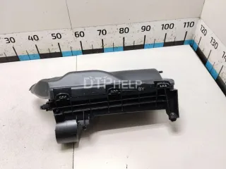 9804412280 Корпус воздушного фильтра Citroen DS4 Арт AM90327204, вид 1