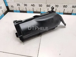 9804412280 Корпус воздушного фильтра Citroen DS4 Арт AM90327204, вид 2