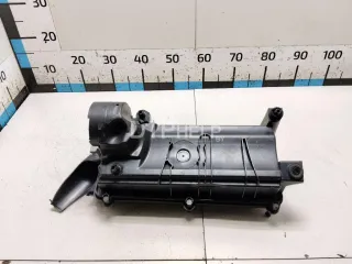 9804412280 Корпус воздушного фильтра Citroen DS4 Арт AM90327204, вид 4