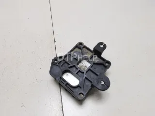 96436779 Блок управления двигателем Chevrolet Aveo T200 Арт AM90355910, вид 3