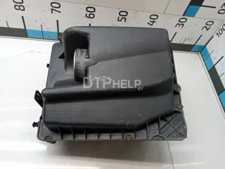 834138 Корпус воздушного фильтра Opel Astra H Арт AM90359726, вид 1