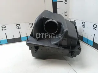 834138 Корпус воздушного фильтра Opel Astra H Арт AM90359726, вид 3