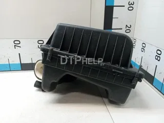834138 Корпус воздушного фильтра Opel Astra H Арт AM90359726, вид 4