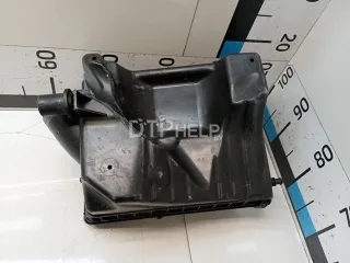 834138 Корпус воздушного фильтра Opel Astra H Арт AM90359726, вид 6