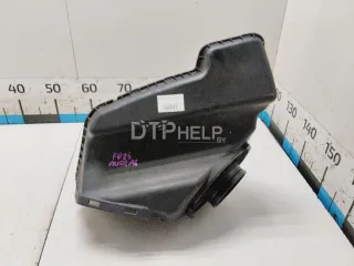 4G0133836Q Корпус воздушного фильтра Audi A6 C7 (S6,RS6) Арт AM90368745, вид 1