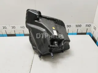 4G0133836Q Корпус воздушного фильтра Audi A6 C7 (S6,RS6) Арт AM90368745, вид 2
