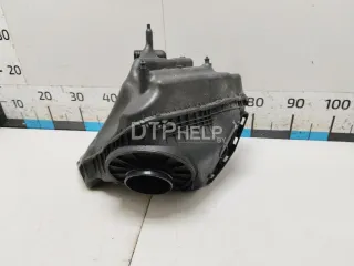 4G0133836Q Корпус воздушного фильтра Audi A6 C7 (S6,RS6) Арт AM90368745, вид 3