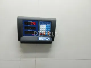 4G0133836Q Корпус воздушного фильтра Audi A6 C7 (S6,RS6) Арт AM90368745, вид 4