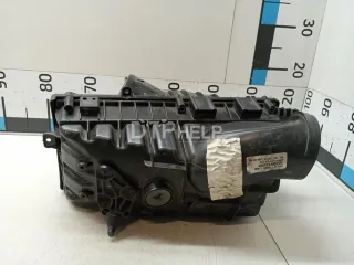 FPLA9601AD Корпус воздушного фильтра Land Rover Range Rover 4 Арт AM90393919, вид 1