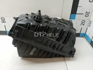 FPLA9601AD Корпус воздушного фильтра Land Rover Range Rover 4 Арт AM90393919, вид 3