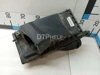 FPLA9601AD Корпус воздушного фильтра Land Rover Range Rover 4 Арт AM90393919, вид 7