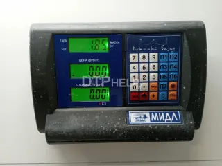 FPLA9601AD Корпус воздушного фильтра Land Rover Range Rover 4 Арт AM90393919, вид 9