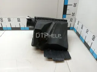 13717531800 Корпус воздушного фильтра BMW 7 E65/E66 Арт AM90416079, вид 1