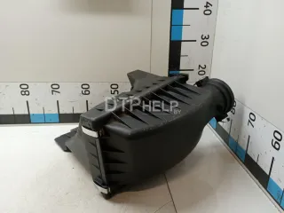 13717531800 Корпус воздушного фильтра BMW 7 E65/E66 Арт AM90416079, вид 2
