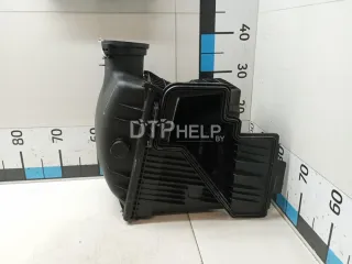 13717531800 Корпус воздушного фильтра BMW 7 E65/E66 Арт AM90416079, вид 4