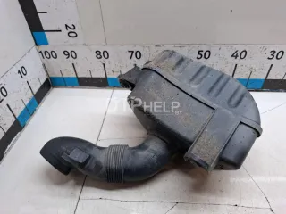1K0129622D Резонатор воздушного фильтра Seat Altea Арт AM90416953, вид 1