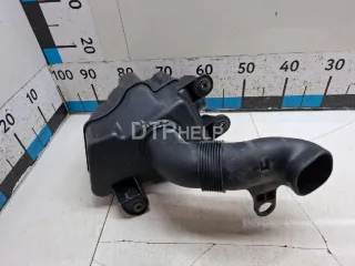 1K0129622D Резонатор воздушного фильтра Seat Altea Арт AM90416953, вид 2