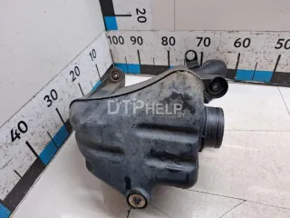 1K0129622D Резонатор воздушного фильтра Seat Altea Арт AM90416953, вид 4