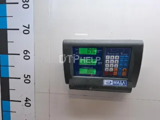 1K0129622D Резонатор воздушного фильтра Seat Altea Арт AM90416953, вид 5