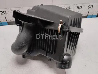 L81313320C Корпус воздушного фильтра Mazda 6 1 Арт AM90422216, вид 1