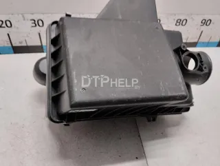 L81313320C Корпус воздушного фильтра Mazda 6 1 Арт AM90422216, вид 3