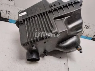 L81313320C Корпус воздушного фильтра Mazda 6 1 Арт AM90422216, вид 4