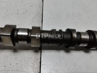 LF1712441 Распредвал выпускной Mazda 5 1 Арт AM90423410, вид 3