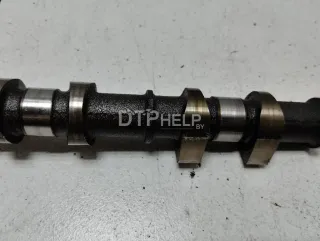 LF1712441 Распредвал выпускной Mazda 5 1 Арт AM90423410, вид 4