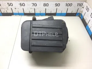 1K0129607AL Корпус воздушного фильтра Seat Leon 2 Арт AM90427807, вид 1