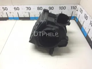 1K0129607AL Корпус воздушного фильтра Seat Leon 2 Арт AM90427807, вид 2