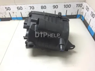 1K0129607AL Корпус воздушного фильтра Seat Leon 2 Арт AM90427807, вид 3